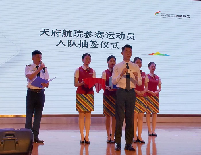 抽簽1.jpg