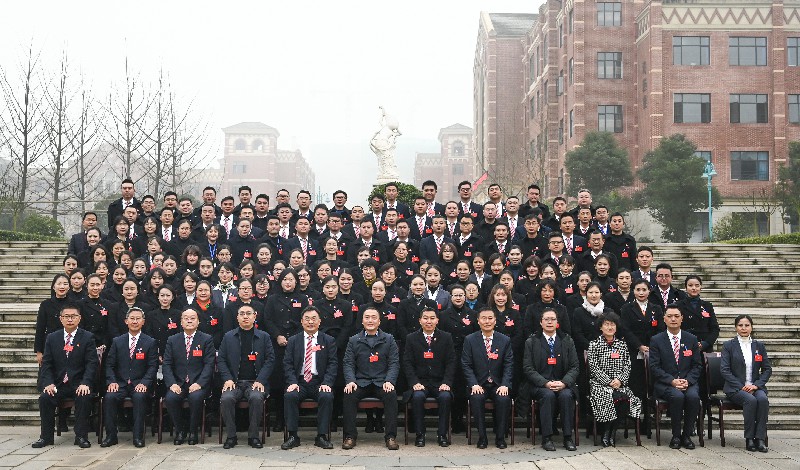 DSC_1491~1.jpg