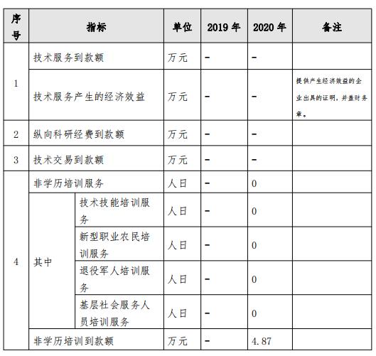 QQ截圖20210104164958.jpg