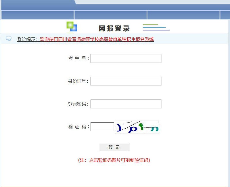 圖片6~1.jpg