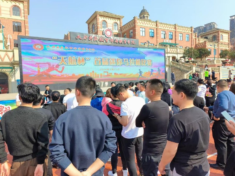 圖片33.jpg