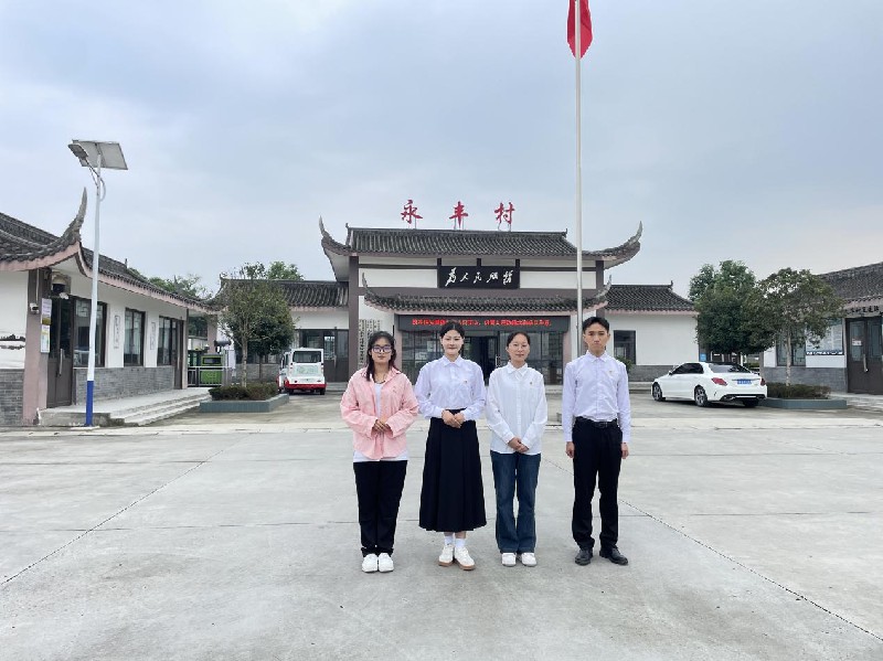 圖片5.jpg