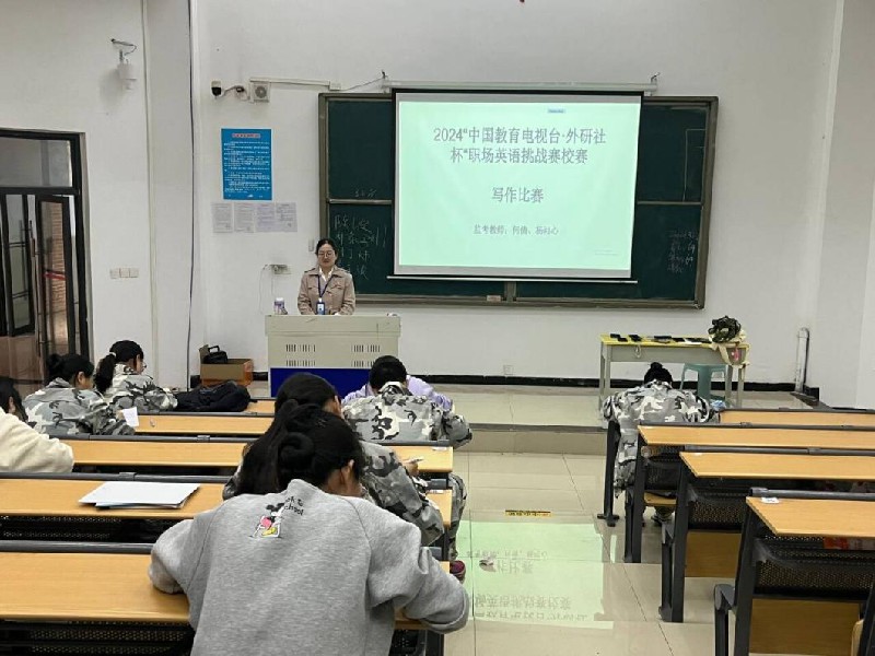 圖片10.jpg