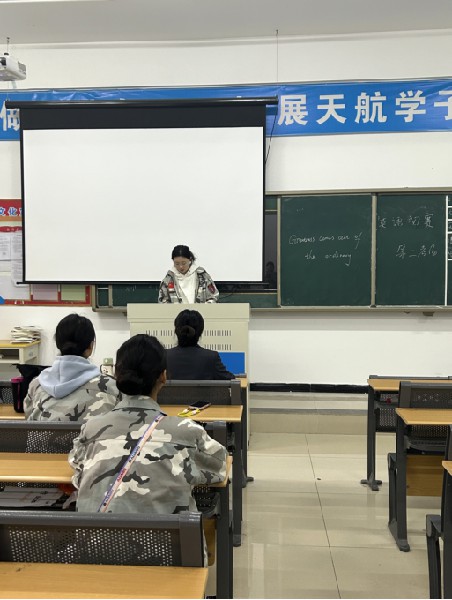 圖片11.jpg