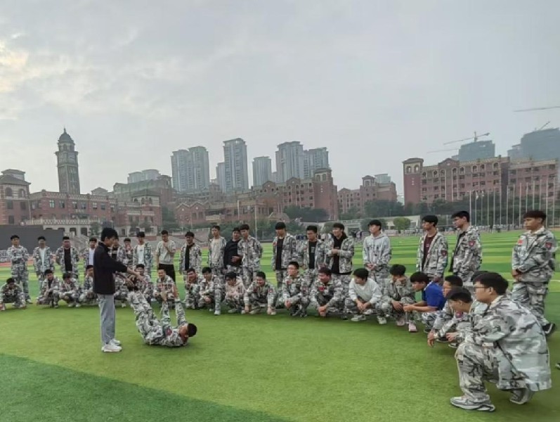 圖片17.jpg