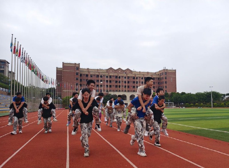 圖片18.jpg