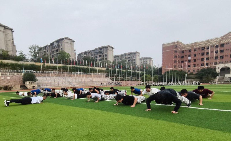 圖片19.jpg