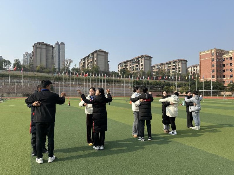 圖片40.jpg