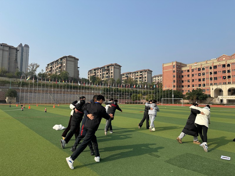 圖片41.jpg