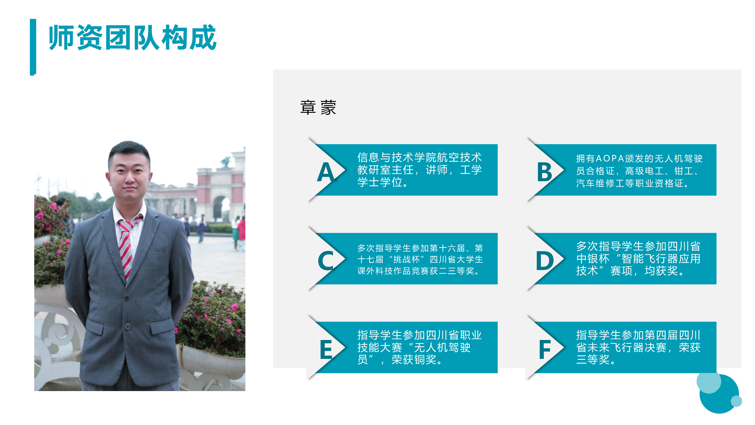 3月18日信息與技術(shù)學(xué)院新聞辦網(wǎng)站稿_15.png