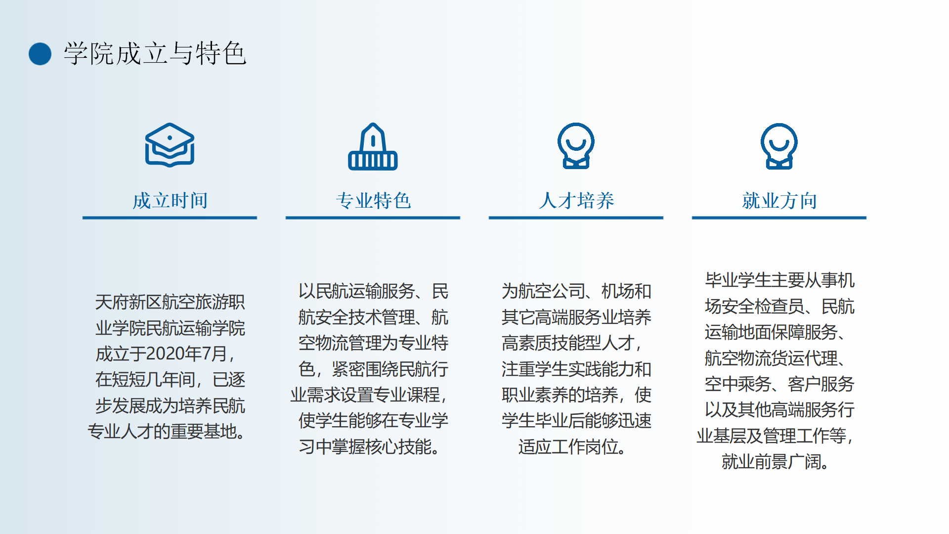 民航運輸學(xué)院簡介(終版)_04.png