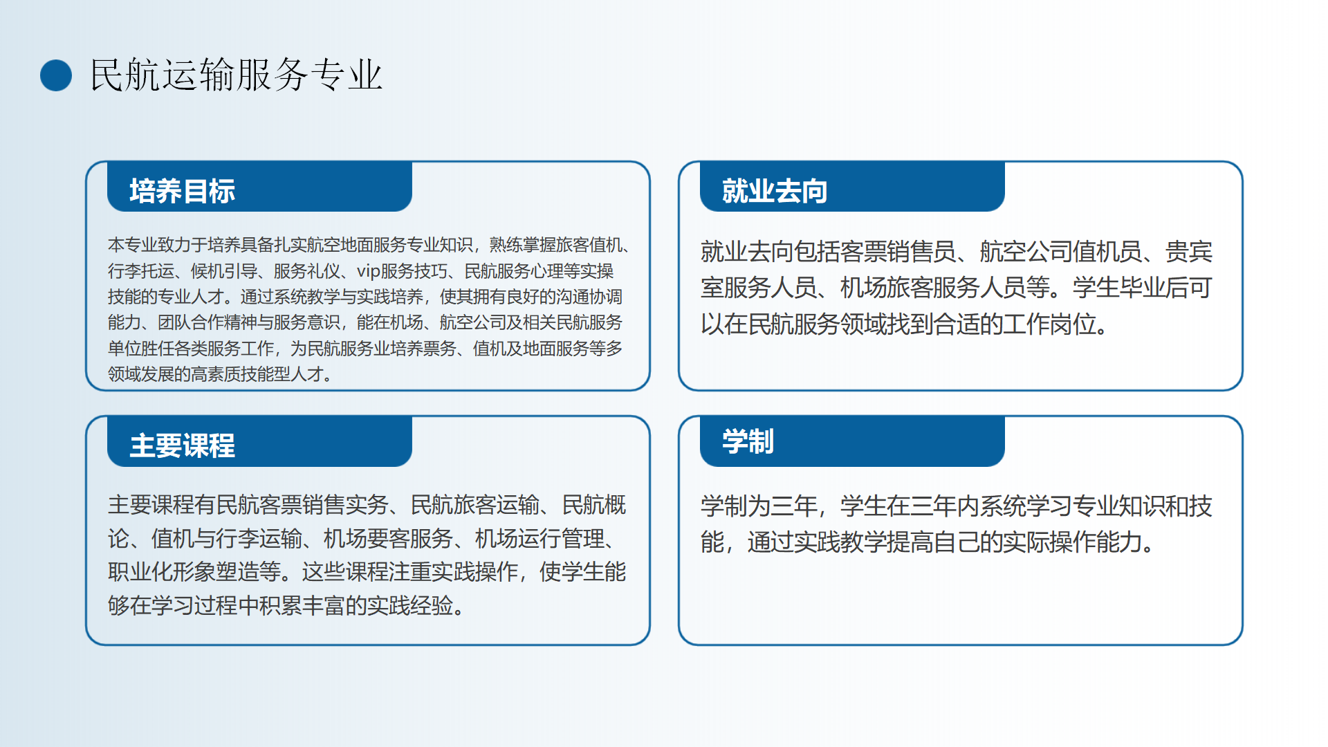 民航運輸學(xué)院簡介(終版)_10.png