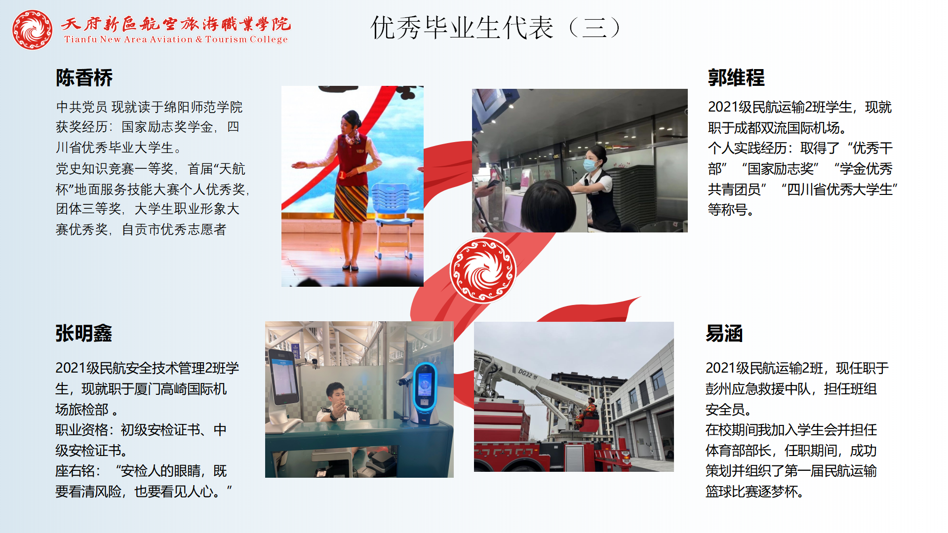 民航運輸學(xué)院簡介(終版)_41.png