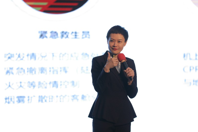 image4.jpg