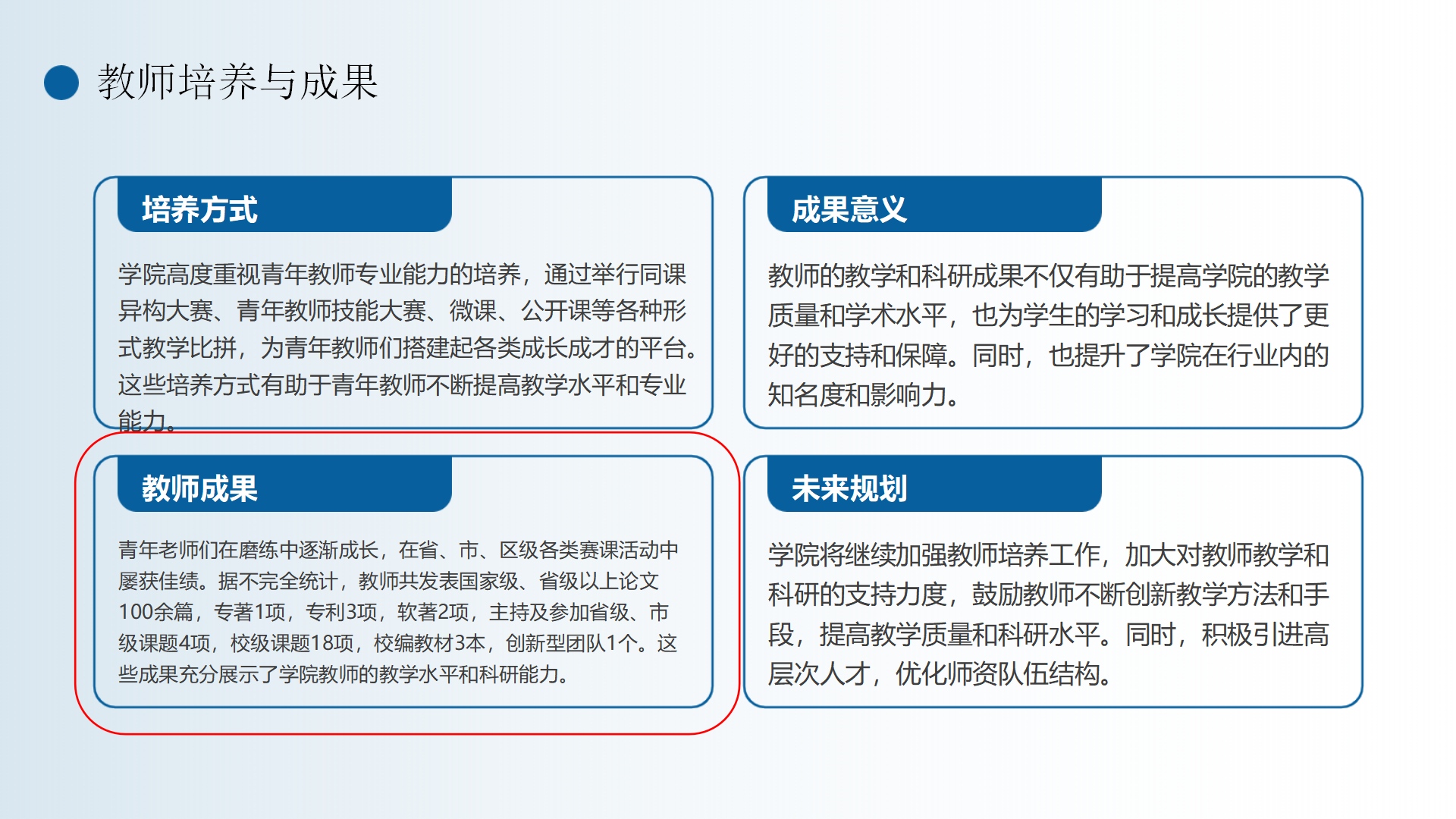 民航運輸學(xué)院簡介(終版)2025.03_40.png