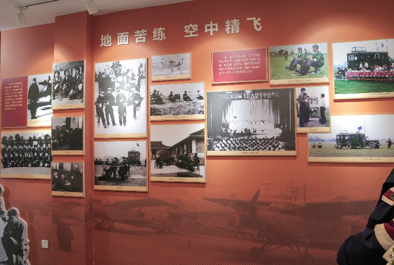 IL3A1393.jpg