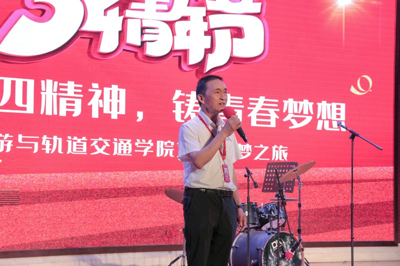 IL3A9818.jpg
